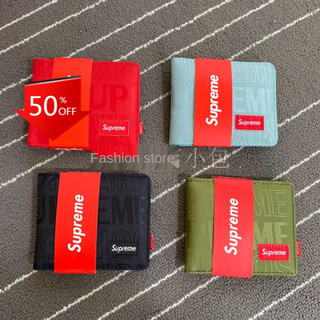supreme wallets - Prices and Promotions - Oct 2023