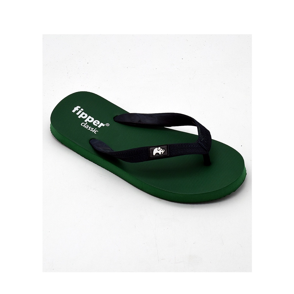 Sandal discount fipper classic