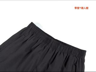 Raya 2024 [Oversized M-14xl] Large Size Sports Casual Shorts Summer ...