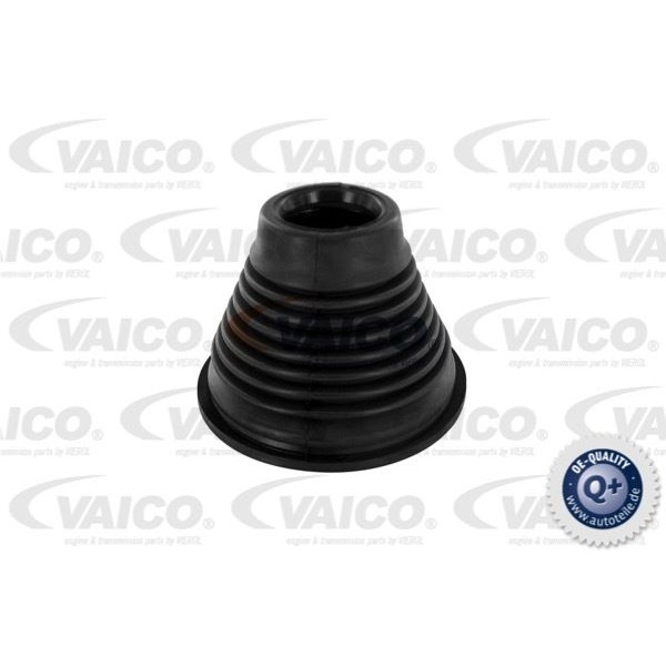 Mercedes Benz EClass W210 Steering Shaft Cover Bellow Steering Column