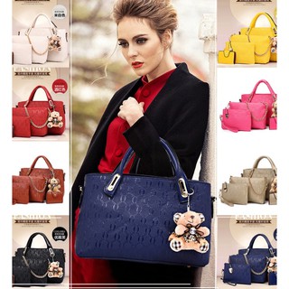 Céline Bags, The best prices online in Malaysia