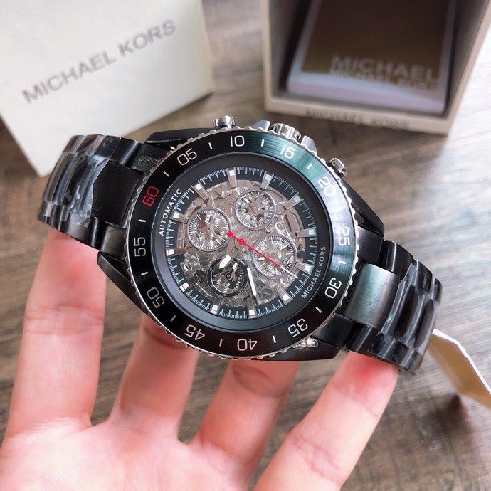 Michael 2024 kors mk9011