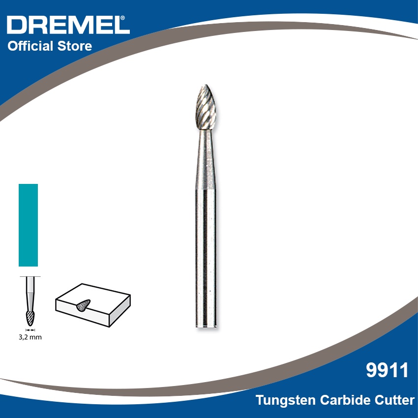 Dremel Official Store Online, August 2026 | Shopee Malaysia