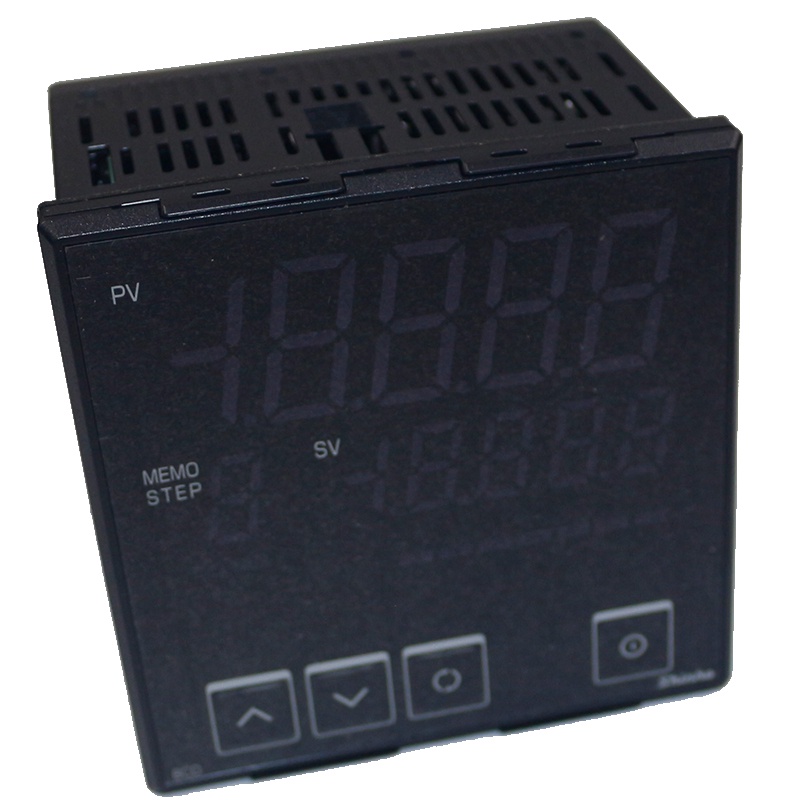 bcs2r00-00 temperature controller Digital display controller ...