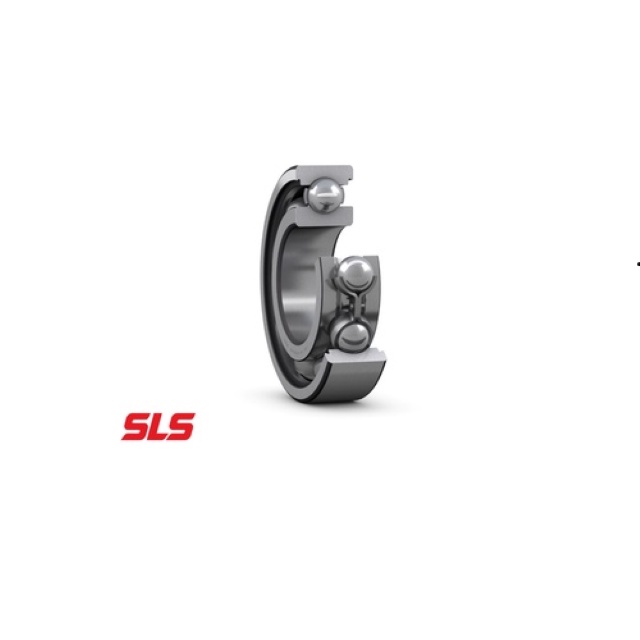 Modenas Kriss 110 Gearbox & Crankshaft SET Shopee Malaysia