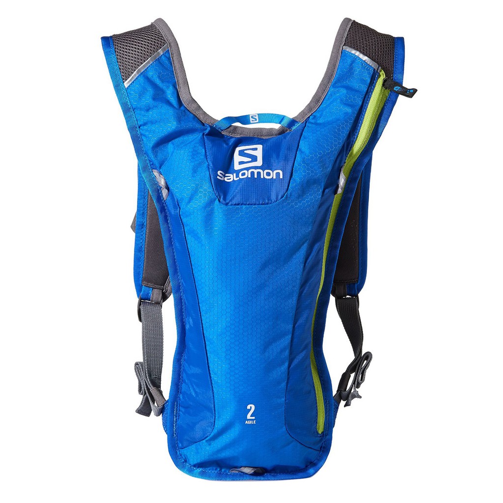 Salomon Agile 2 Set