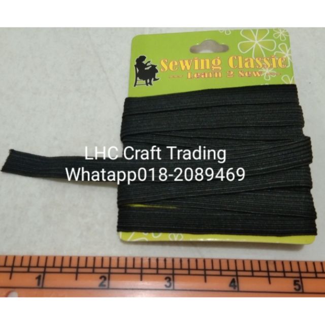 getah leper yang saiz 10mm(14c) | Shopee Malaysia