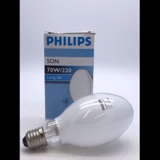 Son 70w sales