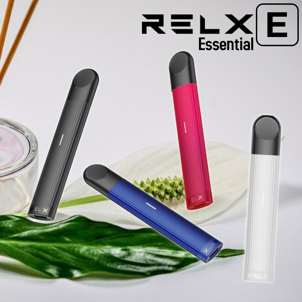 pod for vaporesso Vaporesso XROS Replacement Pods 4-Pack  Vape Coils  $10.99