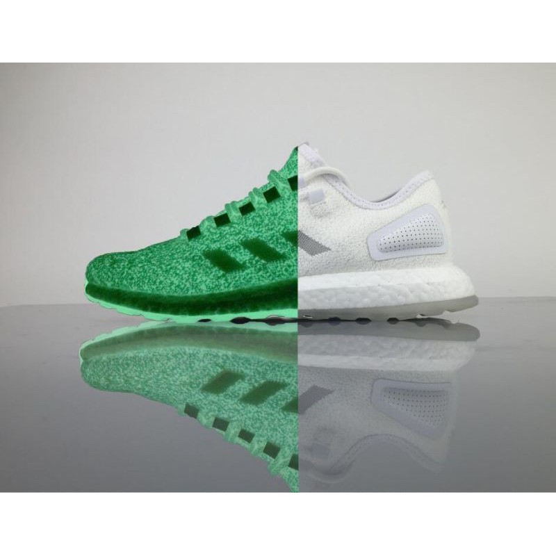 Sneakerboy wish clearance pure boost