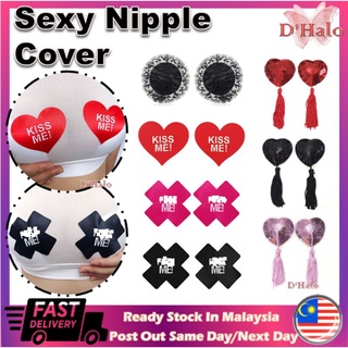 Buy nipple sticker Online With Best Price, Mar 2024
