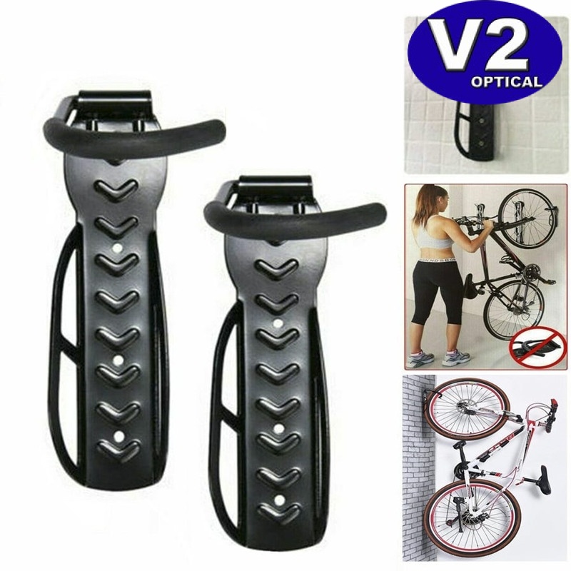 Rolson hotsell bike rack