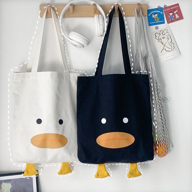 Duck handbag malaysia hot sale