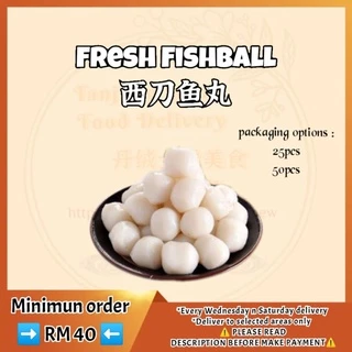 Tg.Sepat Food 丹绒士拔美食, Online Shop | Shopee Malaysia