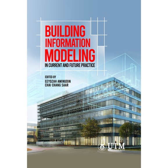 Building Information Modeling in Current and Future Practice | Shopee ...