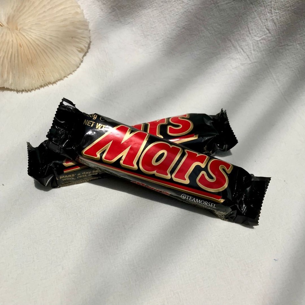 PREMIUM Chocolate Hershey's/Snickers/Mars/Mini Snickers/Mini Mars ...