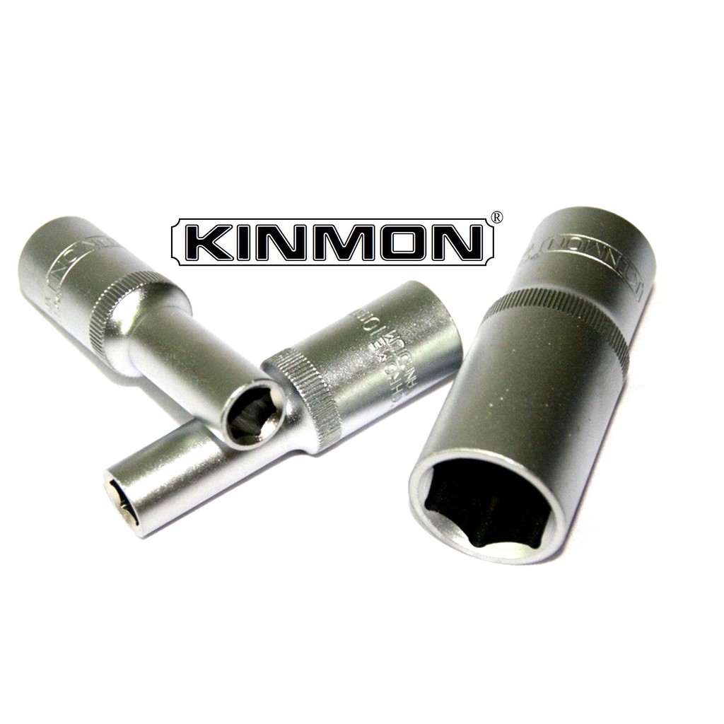 (21-32mm) - KINMON 1/2
