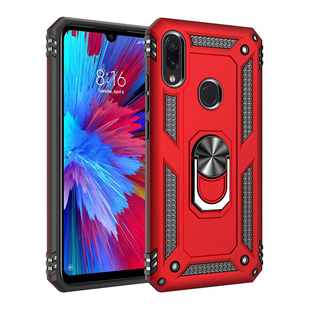Armor Phone Case For Xiaomi Mi 14 Pro Shockproof Protection Hard PC Back  Case For Xiaomi