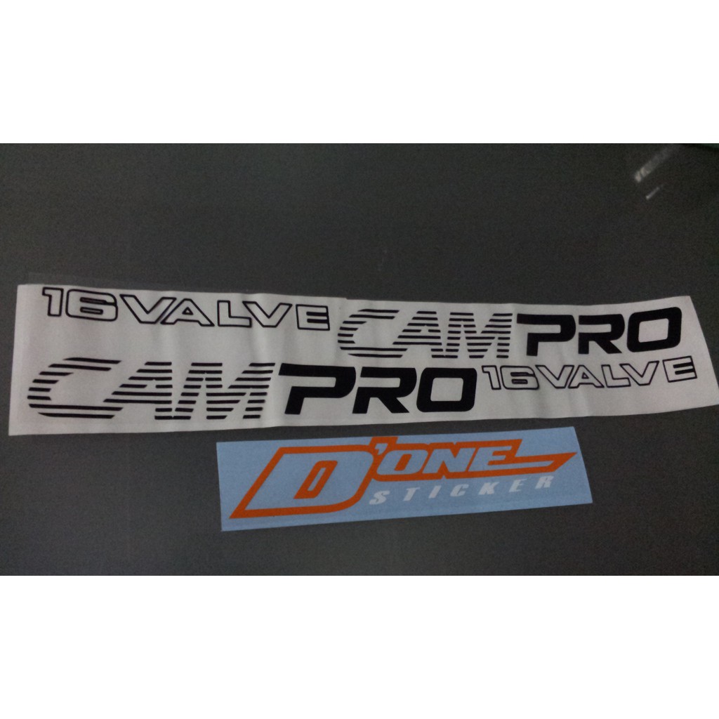 STICKER KERETA PROTON SAGA BLM SAGA FLX EVO GSR MIVEC CAMPRO 16 VALVE ...