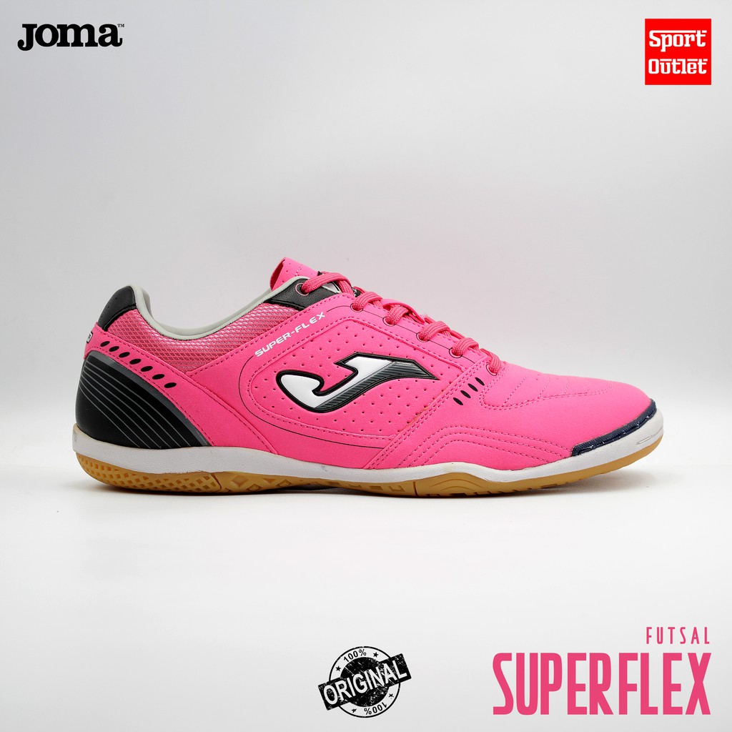 Joma best sale shoes futsal