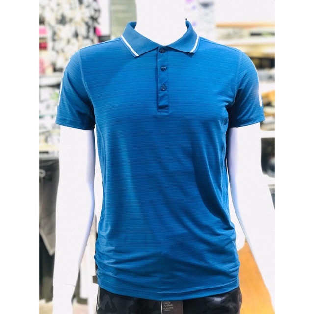 100 polyester polo shirts wholesale best sale