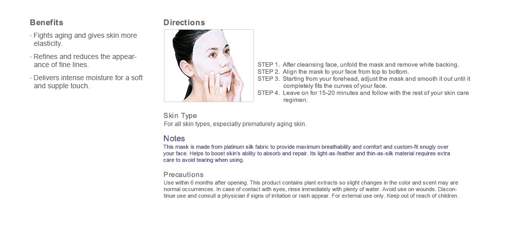 [10.10] Naruko Bunga Raya Brightening Masks (20 Pcs) + Narcissus ...