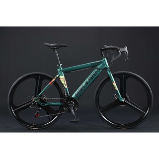 Fixie discount gw brooklyn