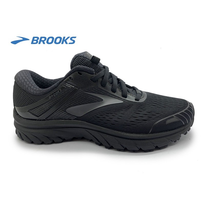 Men's brooks adrenaline on sale gts 18 running