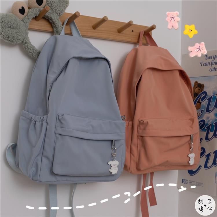 Shopee discount korean bag