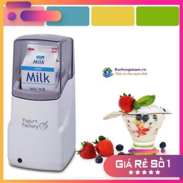 Yogurt Maker Japanese Yogurt Maker Whole Canned Yogurt Maker Shopee