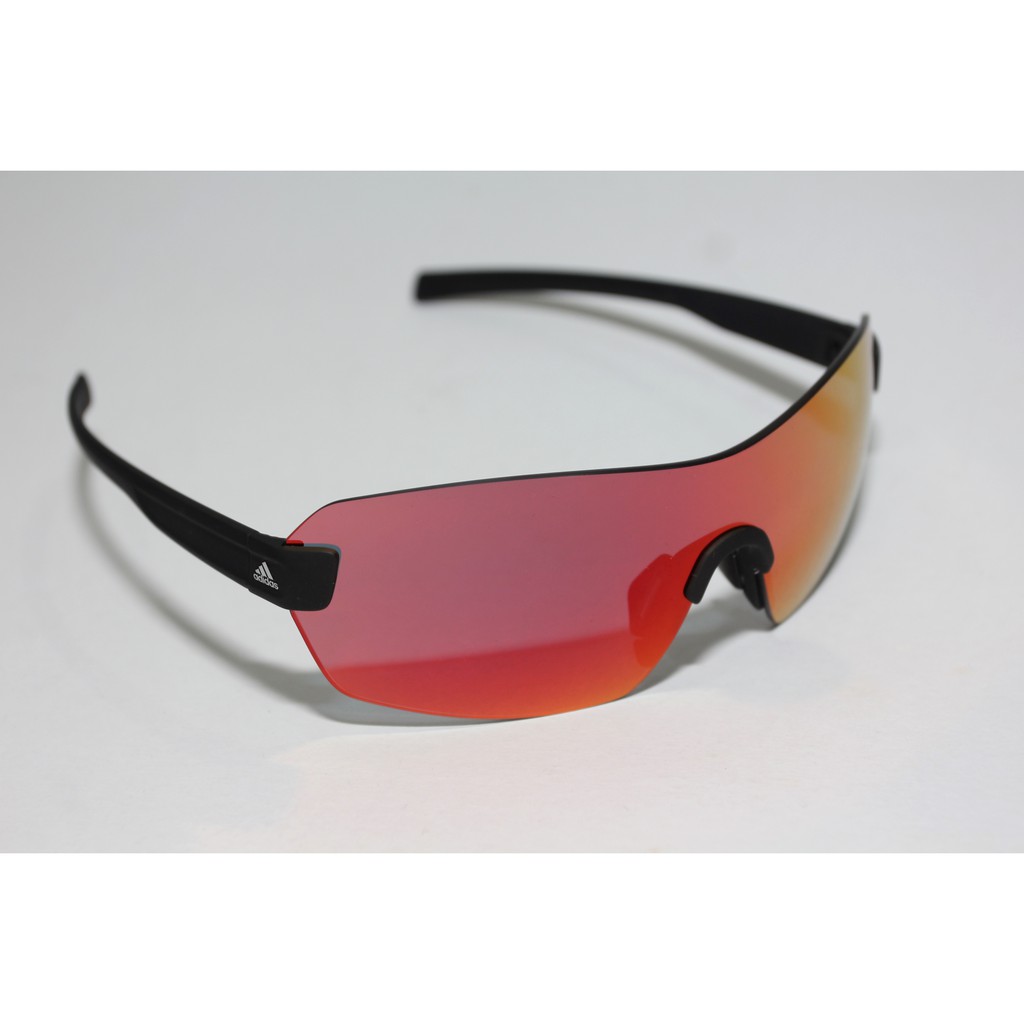 Adidas arriba sunglasses clearance