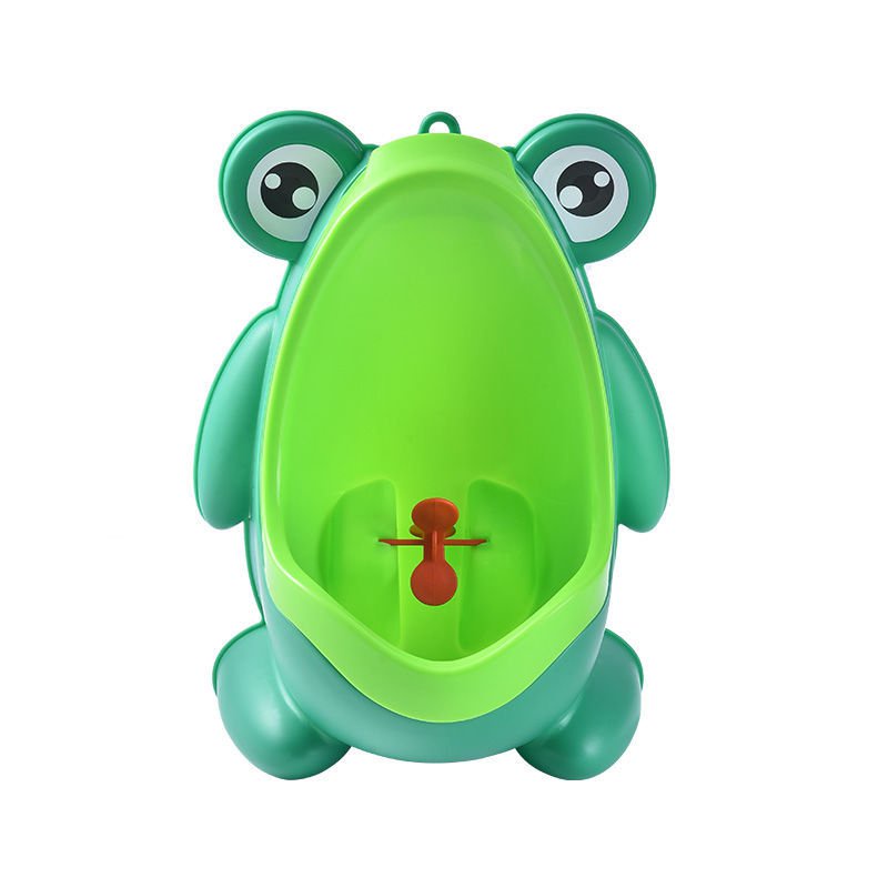 Baby Toilet Children's Urinals Kid Boy Urinal Urinal Funnel Baby 