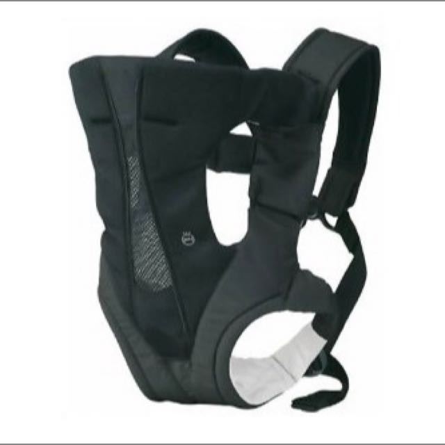 Ninna nanna baby store carrier price