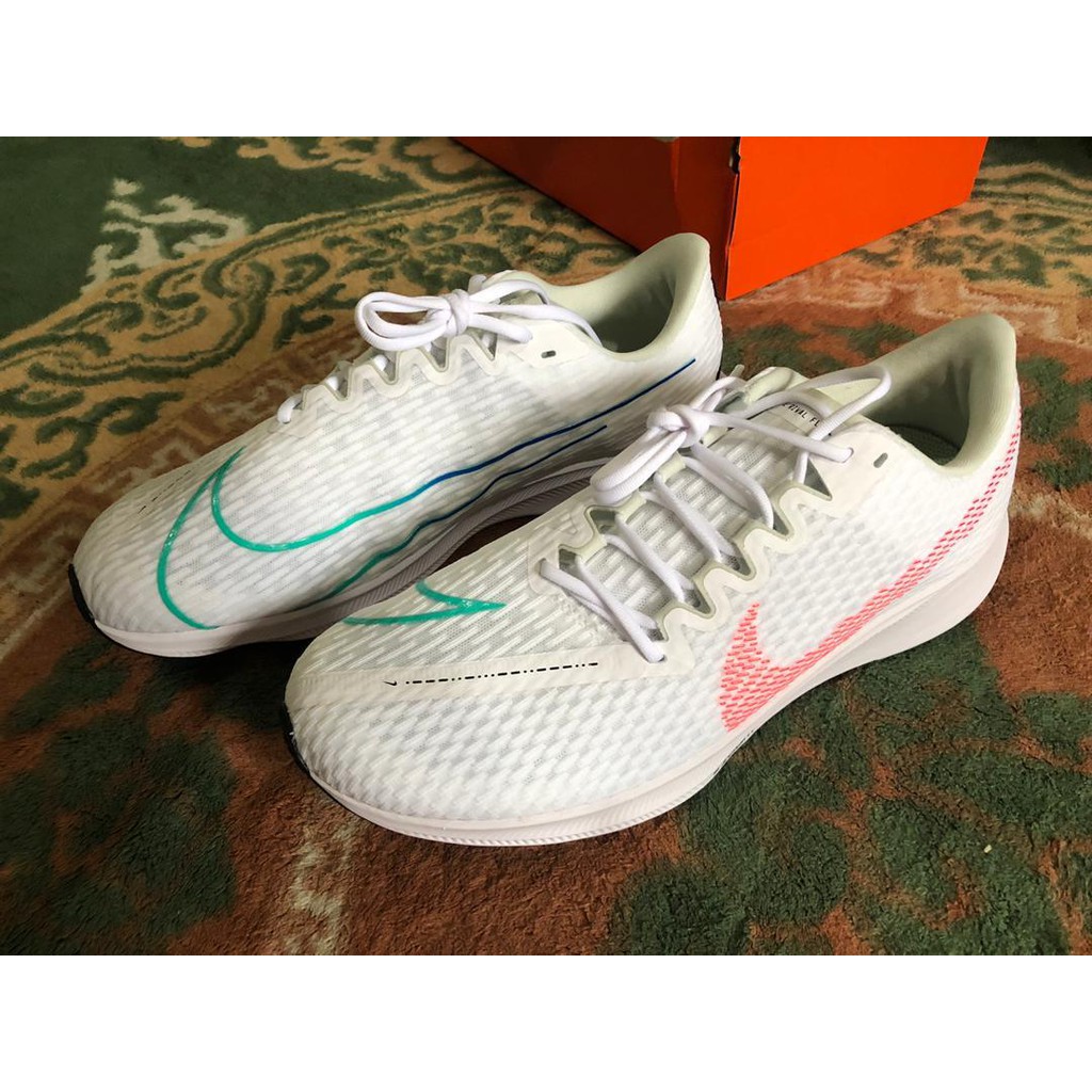 Nike rival fly 2 hot sale