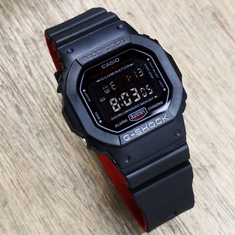 Dw5600 hr1 on sale