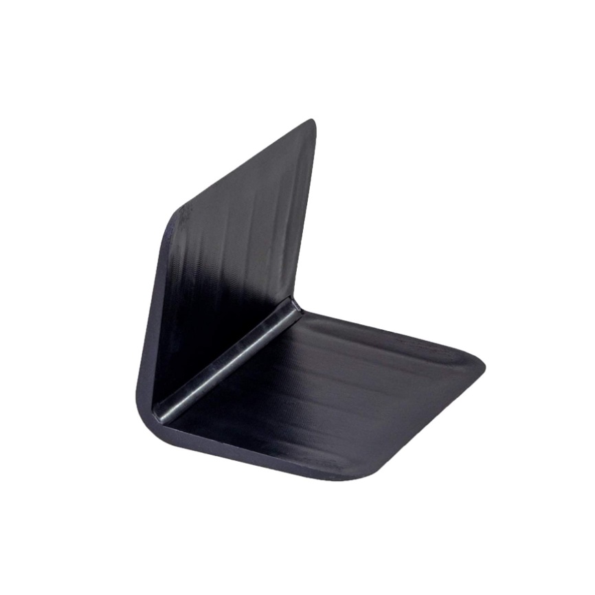 Plastic Edge Protector (25MM X 25MM X 32MM) | Shopee Malaysia