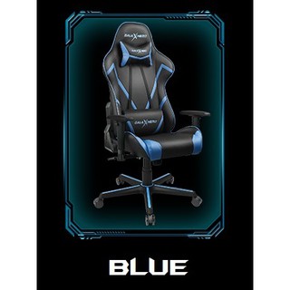 Galaxhero best sale gaming chair