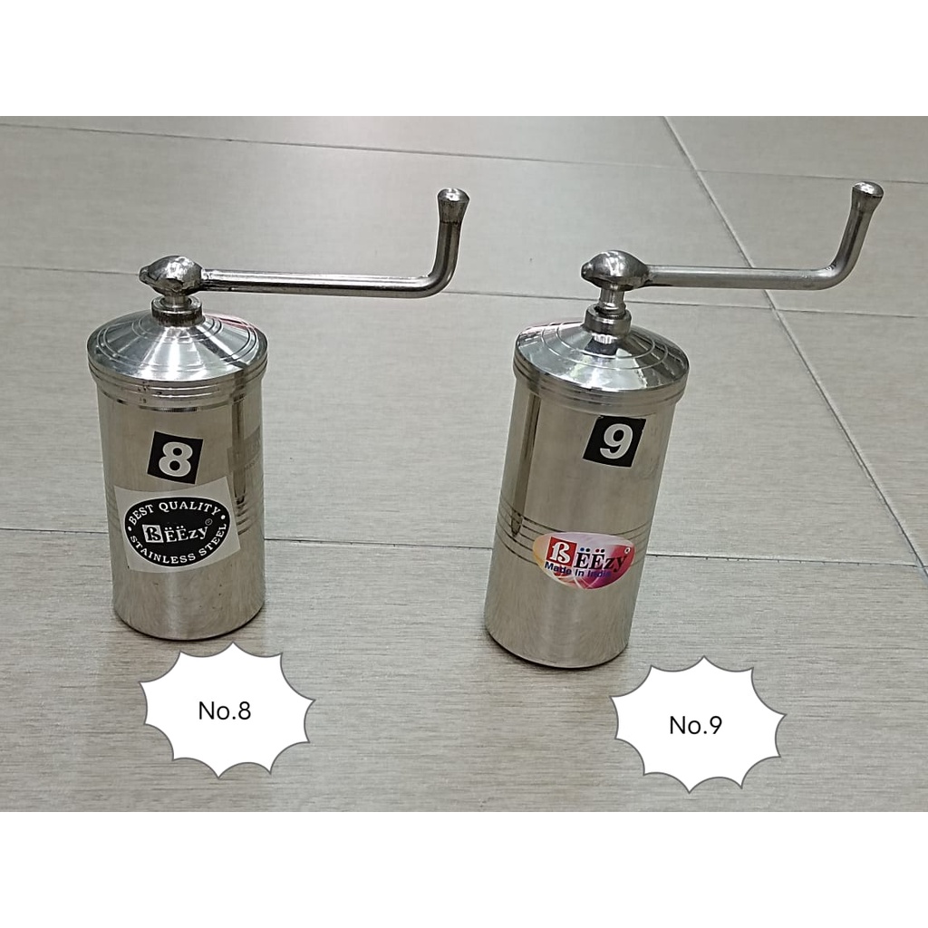 Electric Rechargeable String Hopper Idiyappam Murukku Press - Supiri Kitchen.LK By Home Plus