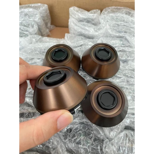 (Alloy) cap type B 60mm (Alloy) 1pc | Shopee Malaysia