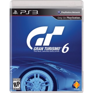 Downloadgameps3 2024