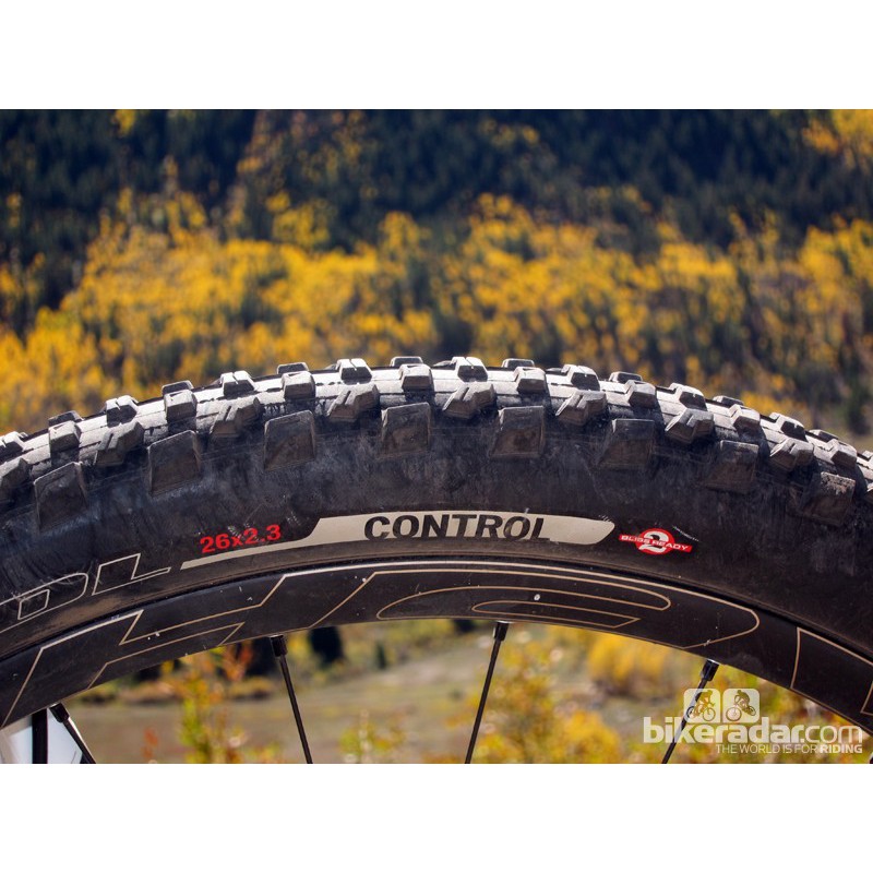 Specialized Ground Control 29er Tyre 29 x 2.1 2Bliss Ready Tubeless Ready Specialized MTB Tyre 29er Shopee Malaysia