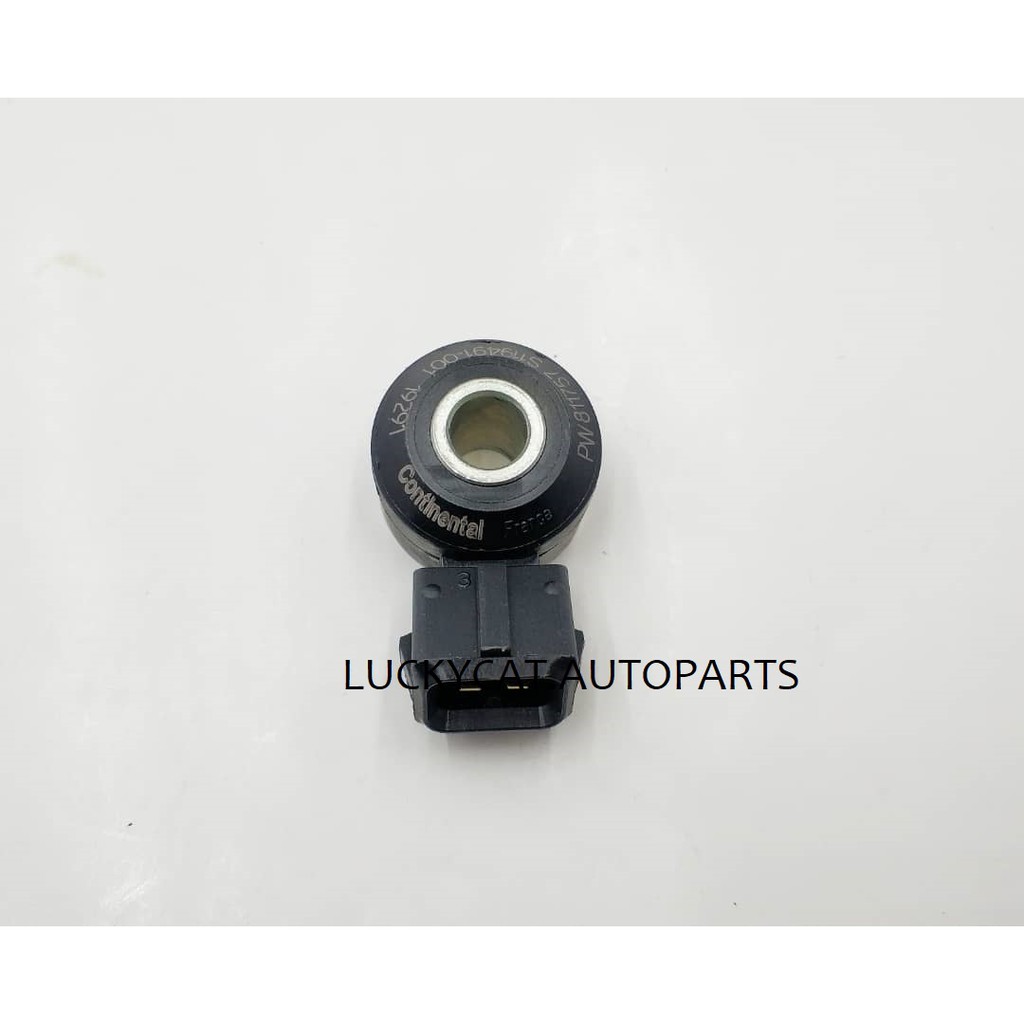 PROTON PERSONA GEN2 Satria NEO EXORA Saga BLM, FL, FLX WAJA CAMPRO 2PIN