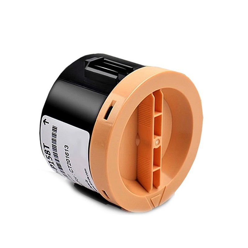 Fuji Xerox Toner Cartridge Xerox P205b GOOD QUALITY Fuji Xerox