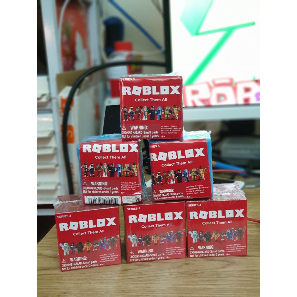 Code toy hot sale roblox