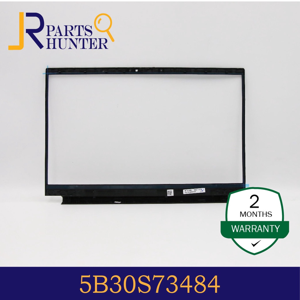 LCD Parts for Lenovo ThinkPad E14 Gen 2 20T6 20T7 20TA 20TB E14 Gen 3