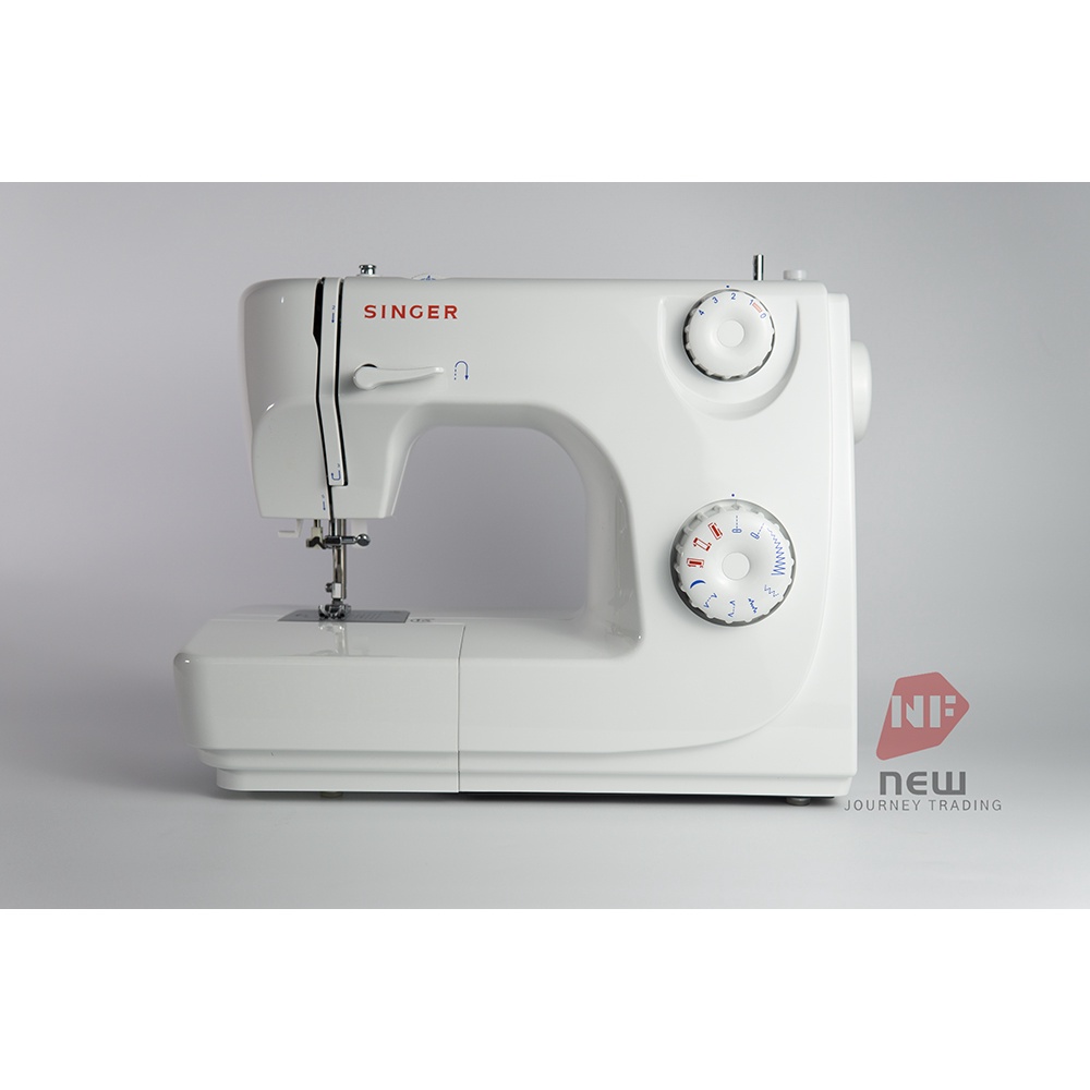 Singer Sewing Machine Model 8280 (Local Malaysia Set)🧵🧵READY STOCK!🧡 💛 💚 💙 💜 🧵🧵/Mesin Jahit