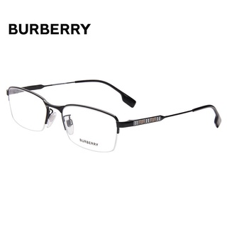 burberry eyewear - Eyewear Prices and Promotions - Fashion Accessories Apr  2023 | Shopee Malaysia