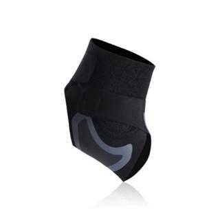 VELPEAU Tri-Panel Knee Immobilizer Brace - Straight Leg Immobilizer - Knee  Splint - Comfort Rigid Support for Knee Post-Surgery Recovery