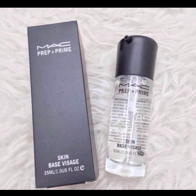 Primer 💯 | Shopee Malaysia