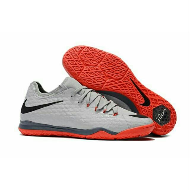 Nike hypervenom outlet futsal terbaru